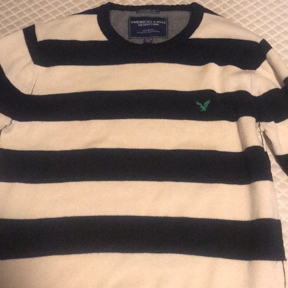 American Eagale Vintage Fit - Picture 1 of 4